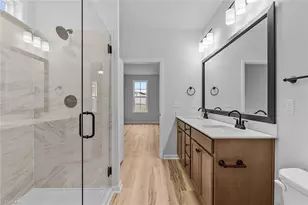 486 Yarrow Dr, Lexington, NC 27295 - Photo 23