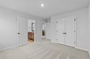 486 Yarrow Dr, Lexington, NC 27295 - Photo 29