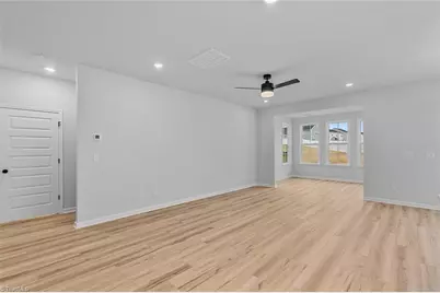 486 Yarrow Drive, Lexington, NC 27295 - Photo 15