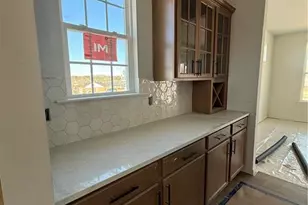 400 Yarrow Dr, Lexington, NC 27295 - Photo 3