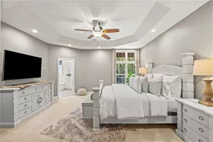 5995 Lacey Ct, Trinity, NC 27370 - Photo 23