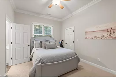 5995 Lacey Court, Trinity, NC 27370 - Photo 29