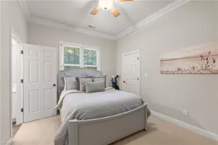 5995 Lacey Ct, Trinity, NC 27370 - Photo 29