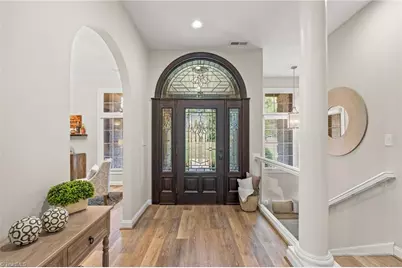 5995 Lacey Court, Trinity, NC 27370 - Photo 7