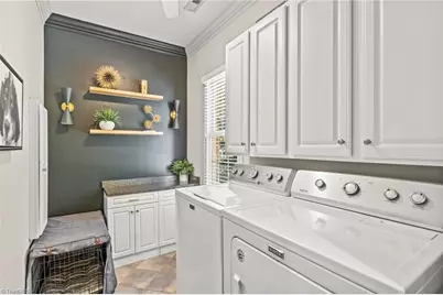 5995 Lacey Court, Trinity, NC 27370 - Photo 35