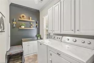 5995 Lacey Ct, Trinity, NC 27370 - Photo 35