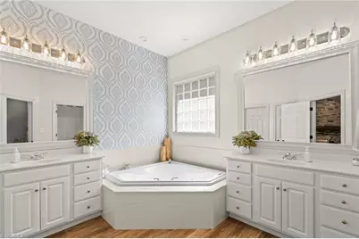 5995 Lacey Court, Trinity, NC 27370 - Photo 25