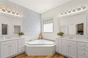 5995 Lacey Ct, Trinity, NC 27370 - Photo 25