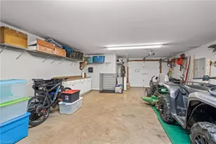 5995 Lacey Ct, Trinity, NC 27370 - Photo 45