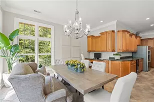 5995 Lacey Ct, Trinity, NC 27370 - Photo 21