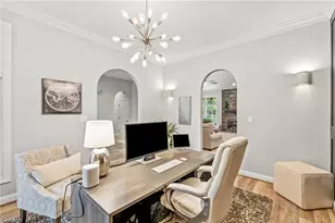 5995 Lacey Ct, Trinity, NC 27370 - Photo 13