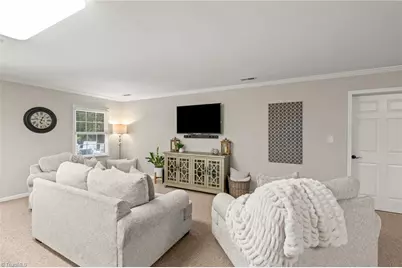 5995 Lacey Court, Trinity, NC 27370 - Photo 41