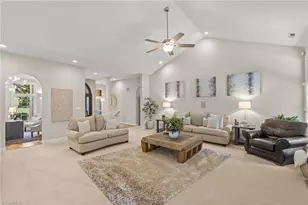 5995 Lacey Ct, Trinity, NC 27370 - Photo 11