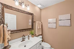 5995 Lacey Ct, Trinity, NC 27370 - Photo 43
