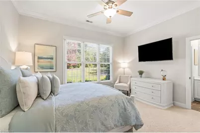 5995 Lacey Court, Trinity, NC 27370 - Photo 33