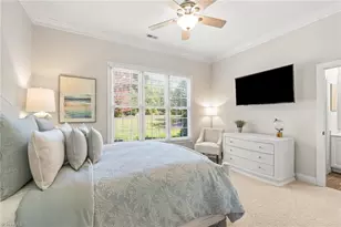 5995 Lacey Ct, Trinity, NC 27370 - Photo 33