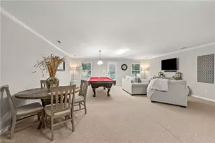 5995 Lacey Ct, Trinity, NC 27370 - Photo 39