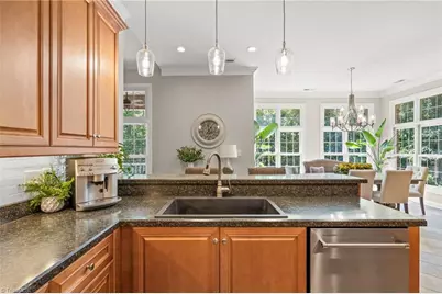 5995 Lacey Court, Trinity, NC 27370 - Photo 17