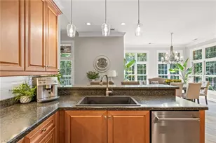 5995 Lacey Ct, Trinity, NC 27370 - Photo 17