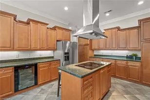 5995 Lacey Ct, Trinity, NC 27370 - Photo 15