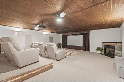 5995 Lacey Court, Trinity, NC 27370 - Photo 37