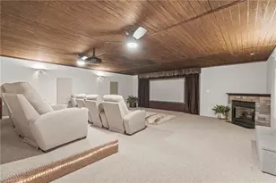 5995 Lacey Ct, Trinity, NC 27370 - Photo 37