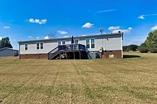 152 Crystal Lake Dr, Timberlake, NC 27583 - Photo 3