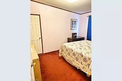 152 Crystal Lake Drive, Timberlake, NC 27583 - Photo 17