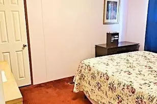 152 Crystal Lake Dr, Timberlake, NC 27583 - Photo 17