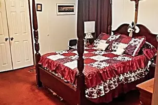 152 Crystal Lake Dr, Timberlake, NC 27583 - Photo 13