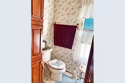 152 Crystal Lake Drive, Timberlake, NC 27583 - Photo 15