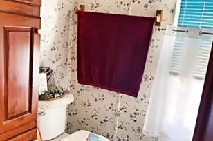 152 Crystal Lake Dr, Timberlake, NC 27583 - Photo 15