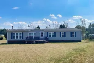 152 Crystal Lake Dr, Timberlake, NC 27583 - Photo 1