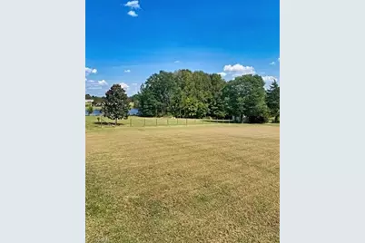 152 Crystal Lake Drive, Timberlake, NC 27583 - Photo 5