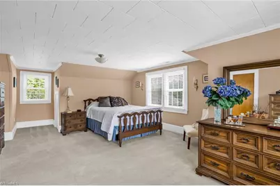 318 S Fayetteville Street, Liberty, NC 27298 - Photo 21