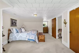 318 S Fayetteville St, Liberty, NC 27298 - Photo 25