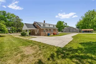 318 S Fayetteville St, Liberty, NC 27298 - Photo 27