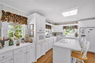 318 S Fayetteville St, Liberty, NC 27298 - Photo 7