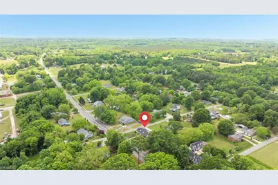 318 S Fayetteville Street, Liberty, NC 27298 - Photo 33