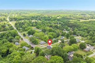 318 S Fayetteville St, Liberty, NC 27298 - Photo 33