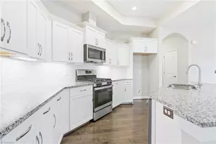 2433 Albemarle Ct, Winston-Salem, NC 27106 - Photo 13