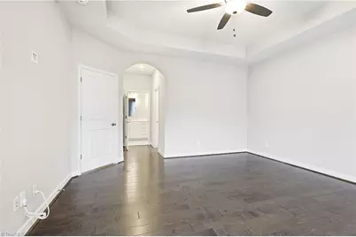 2433 Albemarle Court, Winston-Salem, NC 27106 - Photo 27