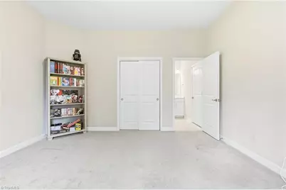 2433 Albemarle Court, Winston-Salem, NC 27106 - Photo 31