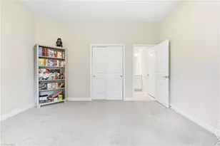 2433 Albemarle Ct, Winston-Salem, NC 27106 - Photo 31