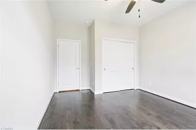 2433 Albemarle Court, Winston-Salem, NC 27106 - Photo 19