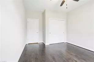 2433 Albemarle Ct, Winston-Salem, NC 27106 - Photo 19