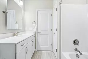 2433 Albemarle Ct, Winston-Salem, NC 27106 - Photo 35