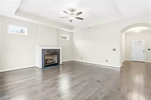 2433 Albemarle Ct, Winston-Salem, NC 27106 - Photo 21