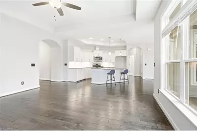 2433 Albemarle Court, Winston-Salem, NC 27106 - Photo 9