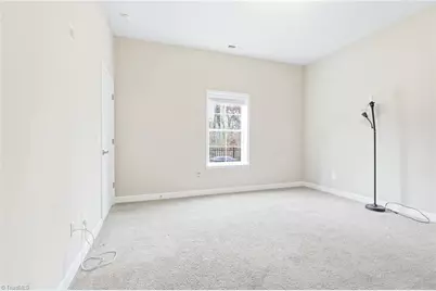 2433 Albemarle Court, Winston-Salem, NC 27106 - Photo 29